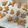 Cooksnap από evagelia veneti στη συνταγή Healthy Christmas cookies