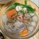 Cooksnap của Nguyễn Thị Bích Đào khi họ làm theo món Hủ tiếu bò viên