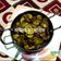  ~Sushma Mishra Home Chef का कुकस्नैप जब उन्होंने कंटोला की सब्जी (kantola ki sabzi recipe in hindi) बनाया था।