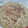 El cooksnap de Belen Natalia Rodriguez cuando hizo Tortilla de avena y miel.