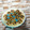 El cooksnap de Rocío Fagundez cuando hizo Cookies de Avena y Bananas.