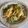 Cooksnap dari mak gibran untuk resep Kakiage