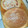 El cooksnap de Emanuel Lopez Haar cuando hizo Crepes.