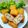 Cooksnap dari Syafa Syifa untuk resep Nugget Wortel Tahu