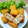 Cooksnap dari Syafa Syifa untuk resep Nugget Wortel Tahu
