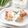 Cooksnap dari cutzamania untuk resep Ayam Panggang Creamy Sauce