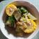 Cooksnap dari Ang Gie untuk resep Sayur asem sederhana