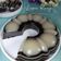 Cooksnap dari Susi Faniati untuk resep Kue Lapis Coklat