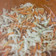 Cooksnap dari Mita untuk resep 324. Salad ala Hokben