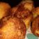  Chef Richa pathak. का कुकस्नैप जब उन्होंने क्रिस्पी ब्रेड रोल(crispy bread roll recipe in hindi) बनाया था।
