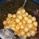 Cooksnap dari Megaa untuk resep Cimol Goang kering