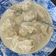 Cooksnap dari Lisia Zhan untuk resep 9. Pangsit kuah