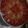 Cooksnap dari Aprilia untuk resep Strawberry Orange Pudding Cake
