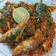 Cooksnap dari Syawila Harianti untuk resep Kembung masak woku