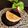 Rita Talukdar Adak's cooksnap of when they made Oats Egg Omelette.