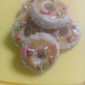 Cooksnap dari Fariel Ka untuk resep Kue Kacang Ekonomis