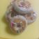 Cooksnap dari Fariel Ka untuk resep Kue Kacang Ekonomis