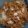 Cooksnap dari ochan amalia untuk resep Mie Goreng Kering