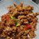 Cooksnap dari annisa untuk resep Kering Tempe Pedas Manis
