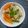 Cooksnap dari Dapur Rahasya untuk resep Sayur Tumis Santan