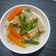 Cooksnap dari Dapur Rahasya untuk resep Sayur Tumis Santan