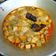 Cooksnap dari Herni Santoso untuk resep Sayur Lodeh Tanpa Santan