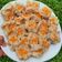 Cooksnap dari tata untuk resep Dimsum Ayam