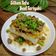 Cooksnap dari Teh Yanithea untuk resep Silken Tofu Beef Teriyaki