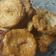 El cooksnap de Natalia Pereyra cuando hizo Tortas fritas con harina Pureza.