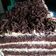 Cooksnap dari Yuliyana untuk resep BlackForest