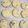 barnowl's cooksnap of when they made Easy cake mix M&M cookies.