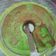Cooksnap dari Yomii Nur'ratih untuk resep Bolu pandan & cokelat kukus
