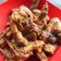 Cooksnap dari GustiAyuMdAristyD untuk resep Ayam Kecap Super Mudah