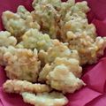 Cooksnap dari Anita Permatasari untuk resep Bakwan jagung