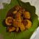 Cooksnap dari Mustika Rizki Imanita untuk resep Cumi Udang Saos Padang