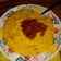 El cooksnap de myriamontiveros72 cuando hizo Humita al plato.