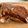 El cooksnap de JohnnyCooking cuando hizo Pulled pork con sous vide.