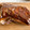 El cooksnap de JohnnyCooking cuando hizo Pulled pork con sous vide.