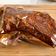 El cooksnap de JohnnyCooking cuando hizo Pulled pork con sous vide.