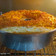 Cooksnap dari Susan Lingerie untuk resep Cake tape keju