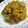  KK 's cooksnap of when they made Mash ki Daal Gosht (Mutton).