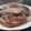 El cooksnap de Maria Eva Sini cuando hizo Pancakes banana.