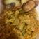El cooksnap de lc Ramirez cuando hizo Arroz con Camarones🍤, Atún y Verduras.