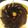 Aparna Keswani's cooksnap of when they made Bourbon Biscuiti Bundt Cake (with homemade chocolate sauce).