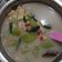 Cooksnap dari Oei Yuliana untuk resep Sayur Lodeh Simpel