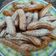 Cooksnap dari Azmilla Nurrachmalia untuk resep Churros - anti gagal #dirumahaja