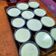 Cooksnap dari Kristiana Susanti untuk resep VLA PUDDING VANILLA