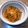 Cooksnap dari Alwiyah Mahdali untuk resep Telur Ceplok Saus Madu