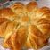 Cooksnap από 𝒳𝓇𝓊𝓈𝑜𝓊𝓁𝒶 𝒦𝑜𝓃𝓉𝑜𝓅𝑜𝓊𝓁𝑜𝓊 στη συνταγή Αφράτο ψωμί λουλούδι