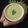 Ankita Tank Parmar's cooksnap of when they made Falahari green Chutney.